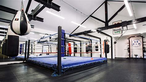 Boxing club boxing. Things To Know About Boxing club boxing. 